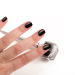 Christian Louboutin Beaute Khol Nail Colour