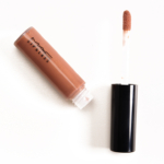 MAC Dej Loaf Lipglass