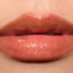 MAC Dej Loaf Lipglass