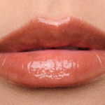 MAC Dej Loaf Lipglass