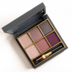 MAC Eye Z You Eyeshadow x 6 Palette