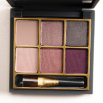 MAC Eye Z You Eyeshadow x 6 Palette