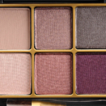 MAC Eye Z You Eyeshadow x 6 Palette