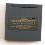 MAC Eye Z You Eyeshadow x 6 Palette