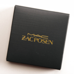 MAC Eye Z You Eyeshadow x 6 Palette