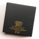 MAC Eye Z You Eyeshadow x 6 Palette