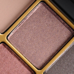 MAC Performance Art Eyeshadow
