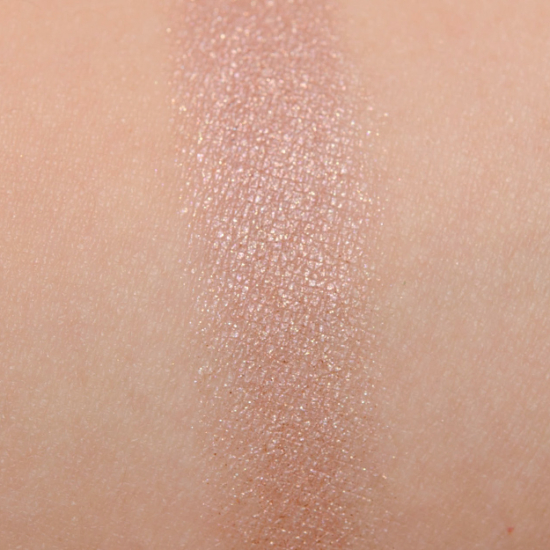 MAC Performance Art Eyeshadow