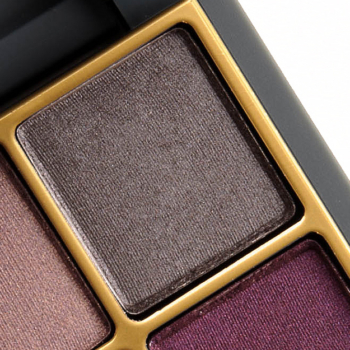 MAC Palatable Eyeshadow
