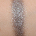 MAC Palatable Eyeshadow