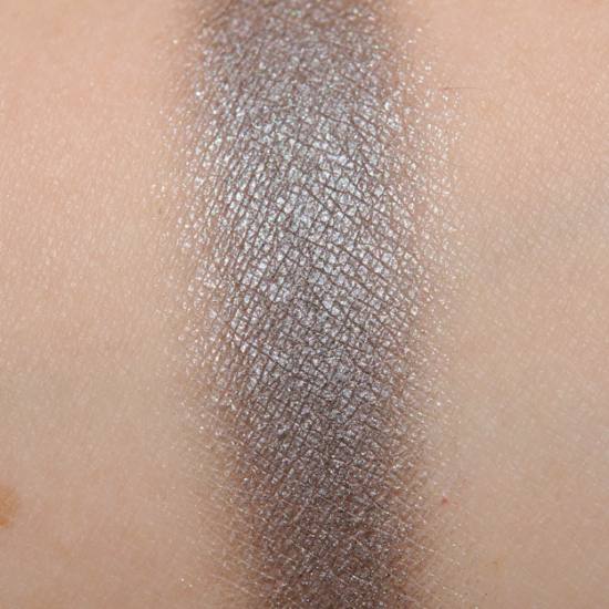 MAC Palatable Eyeshadow