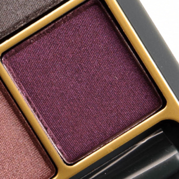 MAC Mauve Over Eyeshadow