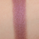 MAC Mauve Over Eyeshadow