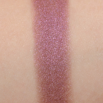 MAC Mauve Over Eyeshadow