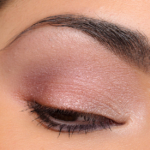 MAC Eye Z You Eyeshadow x 6 Palette