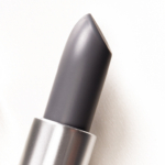 MAC Halsey Lipstick