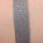 MAC Halsey Lipstick
