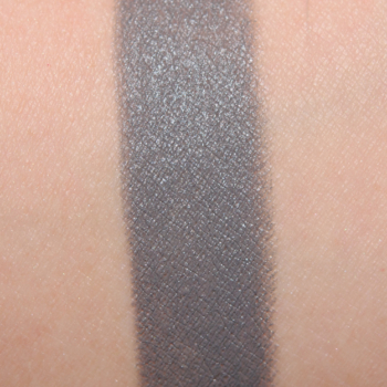 MAC Halsey Lipstick