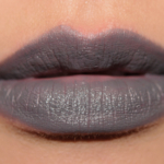 MAC Halsey Lipstick
