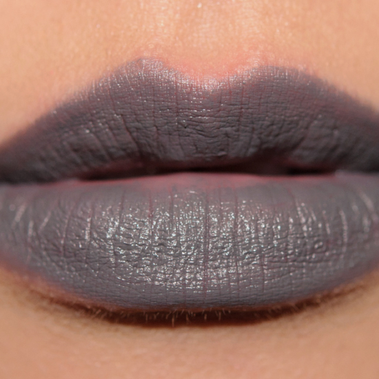 MAC Halsey Lipstick