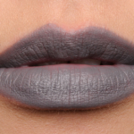 MAC Halsey Lipstick