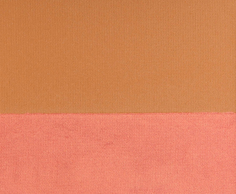 MAC Haute Contour Powder Blush Duo
