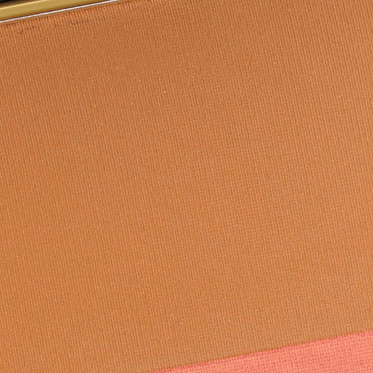 MAC Haute Contour (Bronzer) Powder Blush