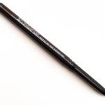 MAC Long Espresso Modern Twist Kajal Liner