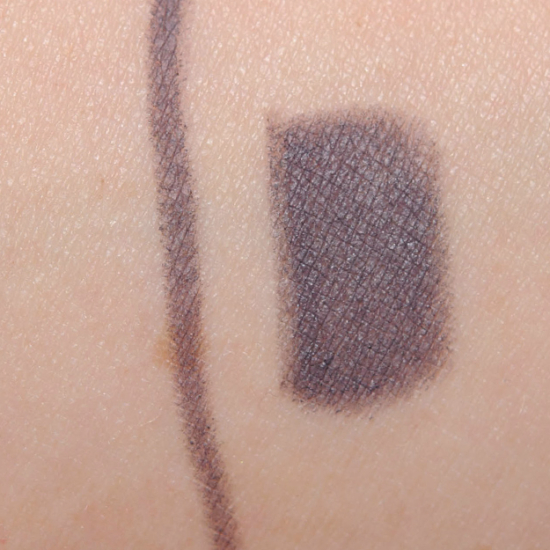 MAC Nightcast Modern Twist Kajal Liner