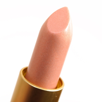 MAC Sheer Madness Lipstick