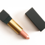 MAC Sheer Madness Lipstick
