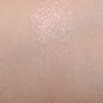 MAC Sheer Madness Lipstick