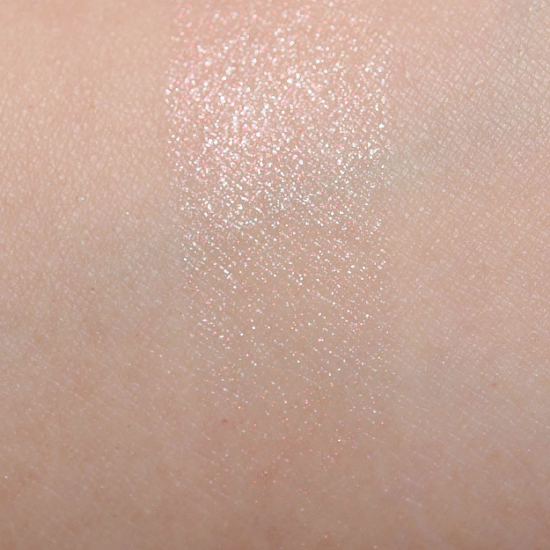 MAC Sheer Madness Lipstick