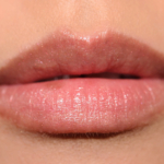 MAC Sheer Madness Lipstick