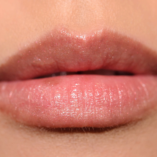 MAC Sheer Madness Lipstick