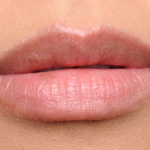 MAC Sheer Madness Lipstick