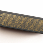 MAC Sheer Madness Lipstick