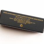 MAC Sheer Madness Lipstick