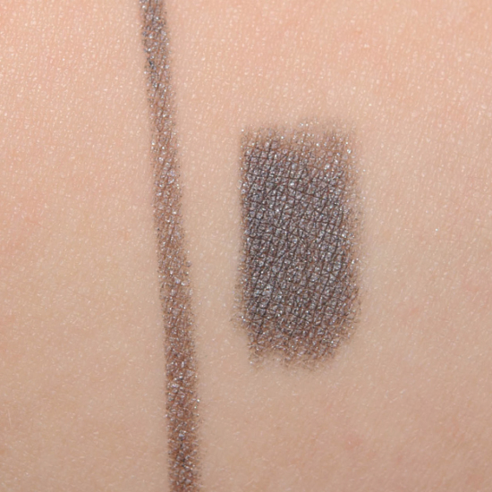 MAC Shoreline Modern Twist Kajal Liner