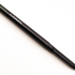 MAC Swamped Modern Twist Kajal Liner
