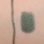 MAC Swamped Modern Twist Kajal Liner