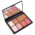 palette