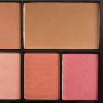 NARS Spring 2016 Cheek Studio Palette
