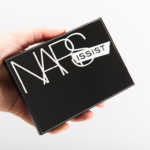 NARS Spring 2016 Cheek Studio Palette