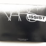 NARS Spring 2016 Cheek Studio Palette