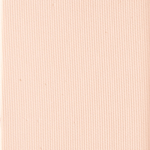 NARS Paloma Highlight Contour Blush - Highlighter
