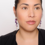 NARS Paloma Highlight Contour Blush - Highlighter