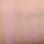 NARS Cheek Studio I Powder Blush