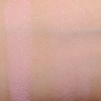 NARS Cheek Studio I Powder Blush