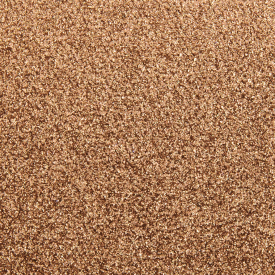 Natasha Denona Metallic Eye Shadow Raw Gold (13M)